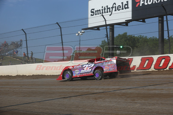 BBP_Eldora06092023-49
