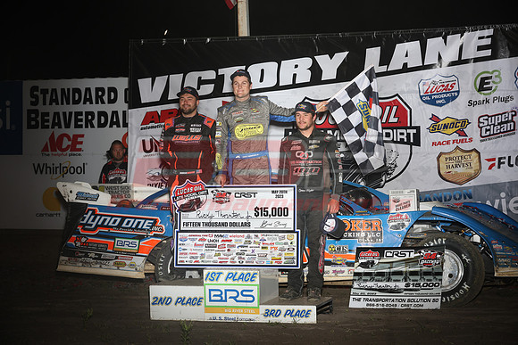 BBP_34Raceway0520-160