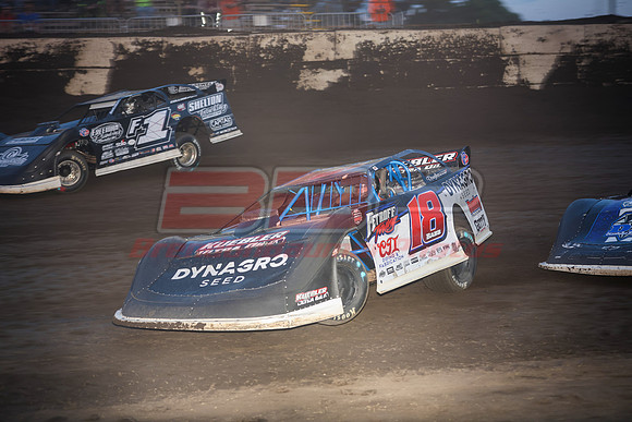 BBP_Fairbury0527-100