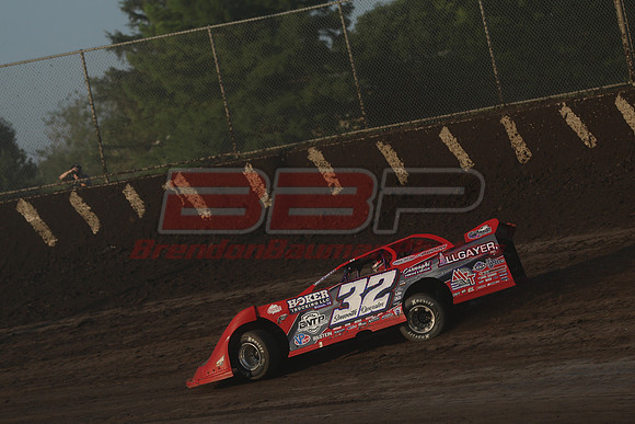BBP_TriCitySpdwy0602-18