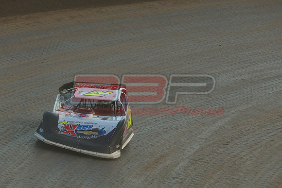 BBP_Eldora0608-74
