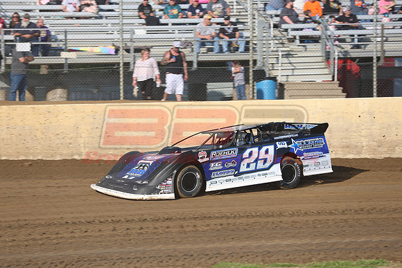 BBP_34Raceway0520-5