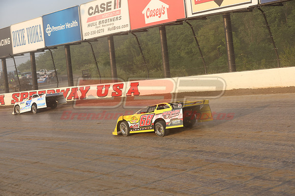 BBP_Eldora06102023-94
