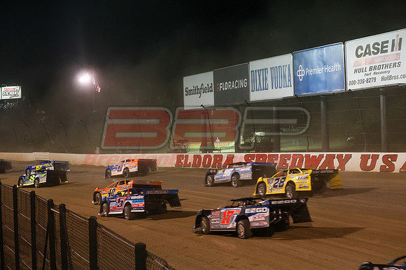 BBP_Eldora06102023-142