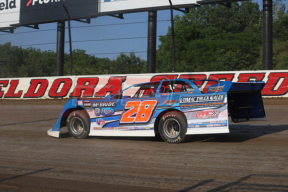 BBP_Eldora06092023-54