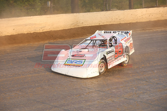 BBP_Eldora06102023-100