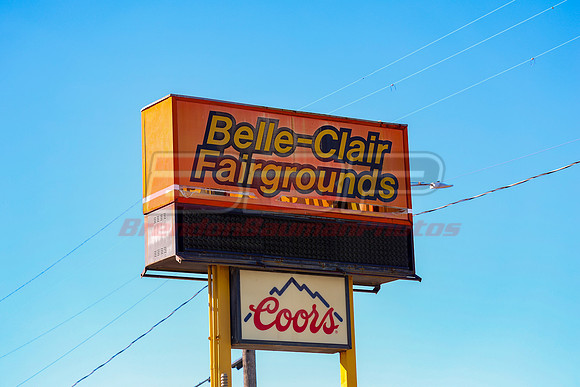 BBP_Belleville1017-1