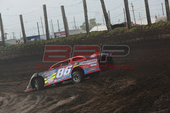 BBP_Lincoln-40