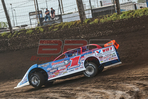 BBP_Lincoln-49