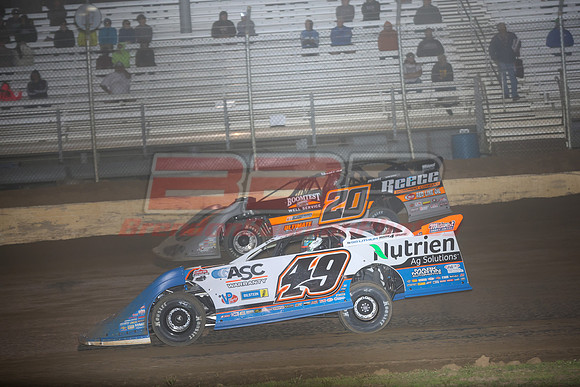 BBP_34Raceway0520-145