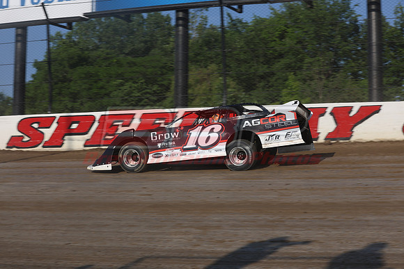 BBP_Eldora06092023-43