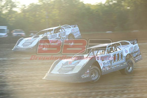 BBP_34Raceway0520-81