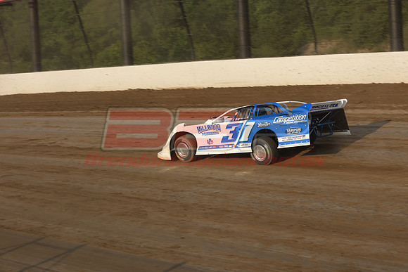 BBP_Eldora06102023-78