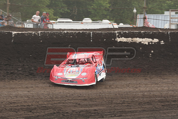 BBP_FALS-PDC-70