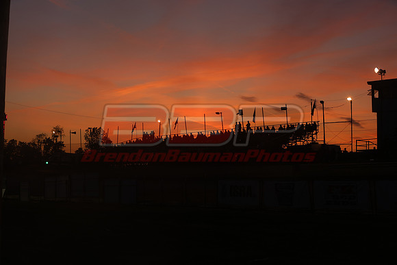 BBP_SpoonRiver0528-100