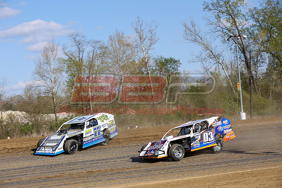 BBP_4466