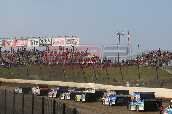 BBP_Eldora06102023-74