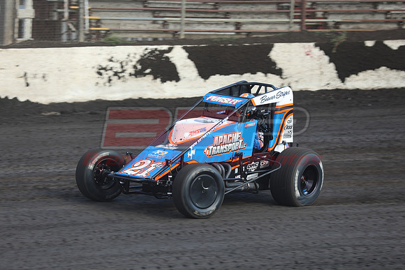 BBP_Macon0629-22