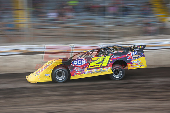 BBP_Fairbury0527-74