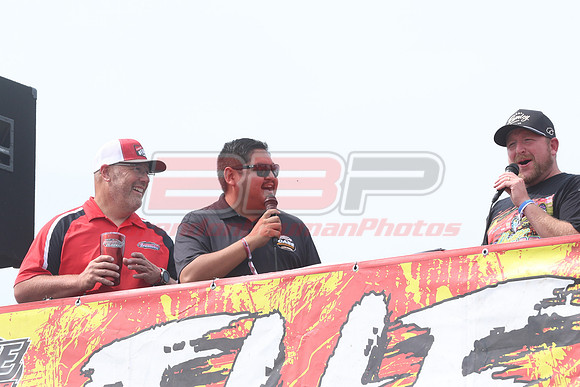 BBP_FALS-PDC-26
