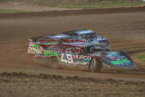 BBP_34Raceway0520-114