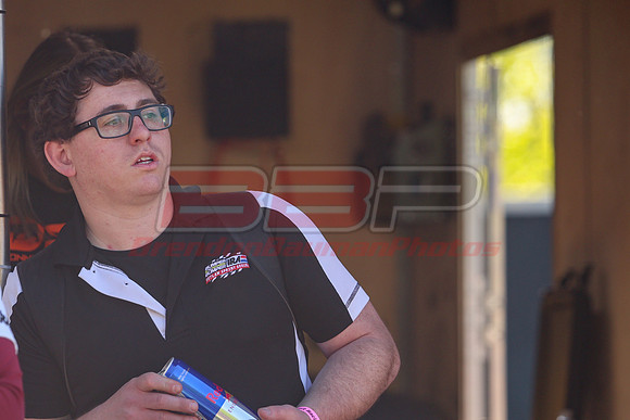 BBP_Sycamore0510-7