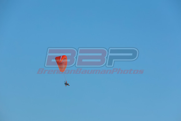 BBP_34Raceway0520-100