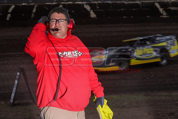 BBP_7124
