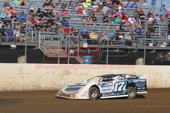 BBP_34Raceway0520-17