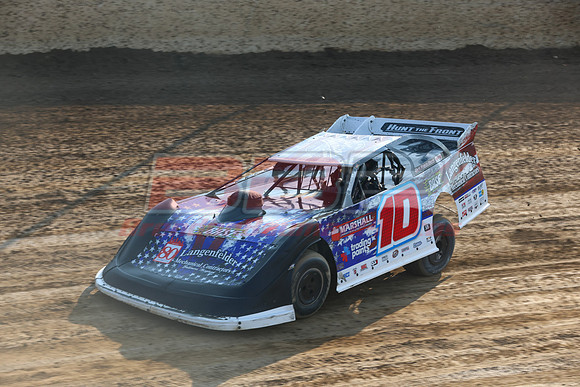 BBP_Eldora06102023-45