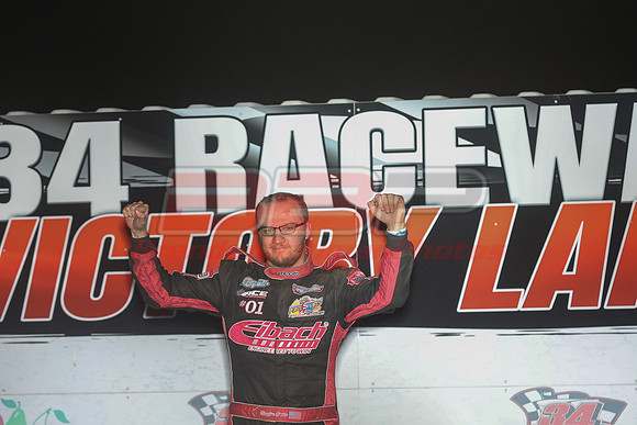 BBP_34Raceway0520-175