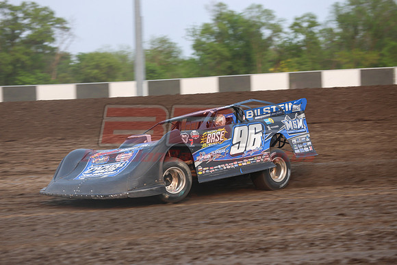 BBP_Davenport0517-26