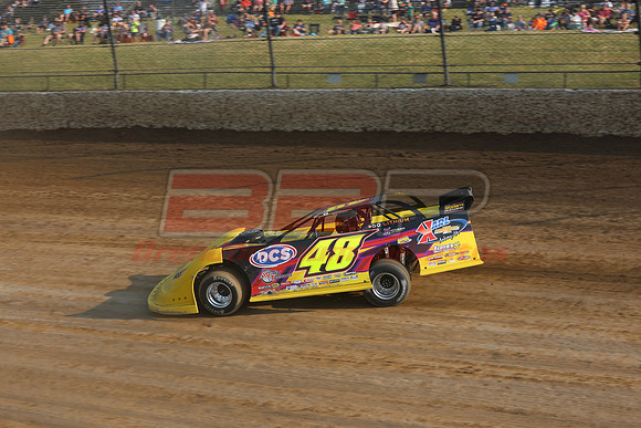 BBP_Eldora06102023-55