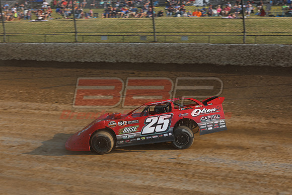 BBP_Eldora06102023-63