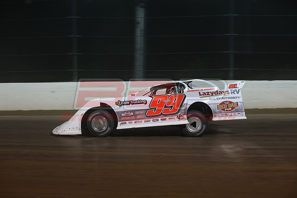 BBP_Eldora06102023-149