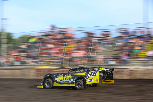 BBP_Fairbury0527-25