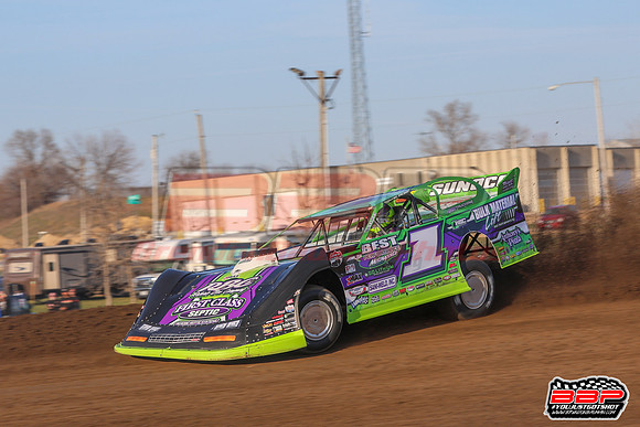 BBP_Maquoketa03302024-59