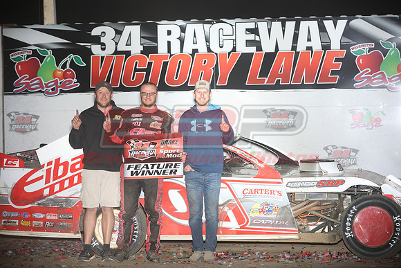 BBP_34Raceway0520-178