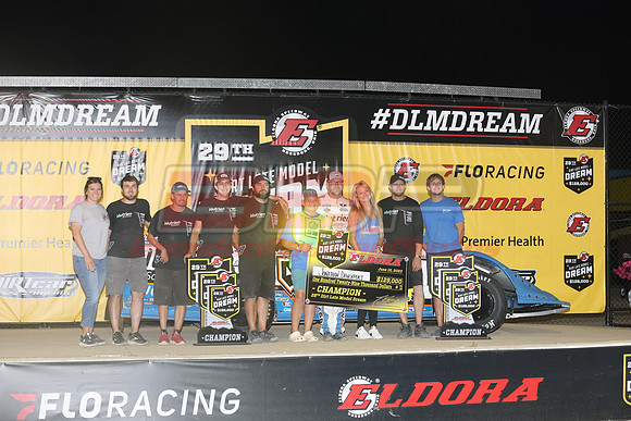 BBP_Eldora06102023-185