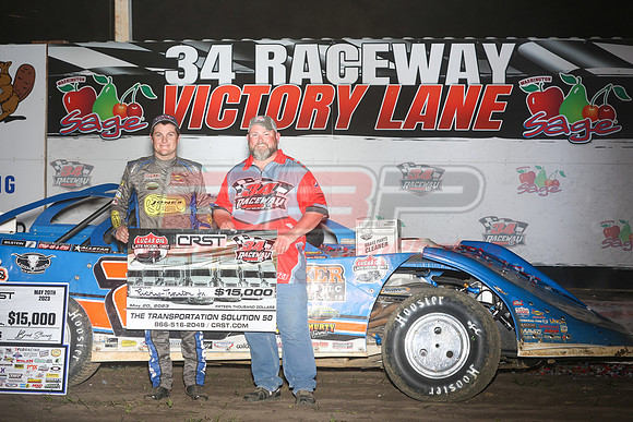 BBP_34Raceway0520-159