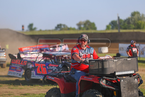 BBP_34Raceway0520-10