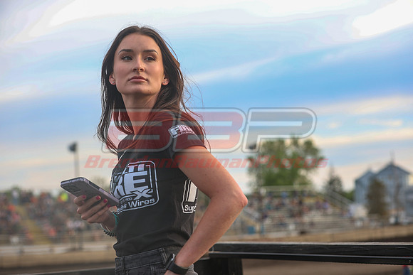 BBP_Fairbury0527-79