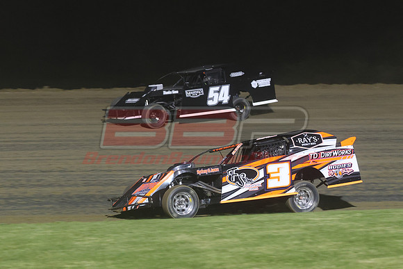 BBP_34Raceway0520-167