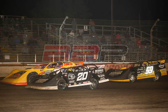 BBP_Fairbury0527-153