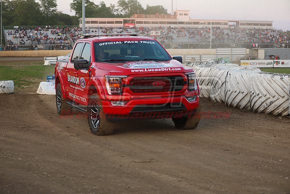 BBP_34Raceway0520-118