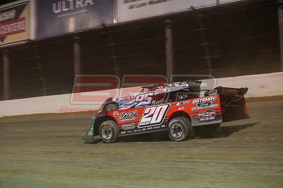 BBP_Eldora06092023-140