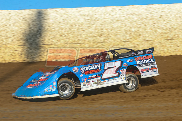 BBP_34Raceway0520-27