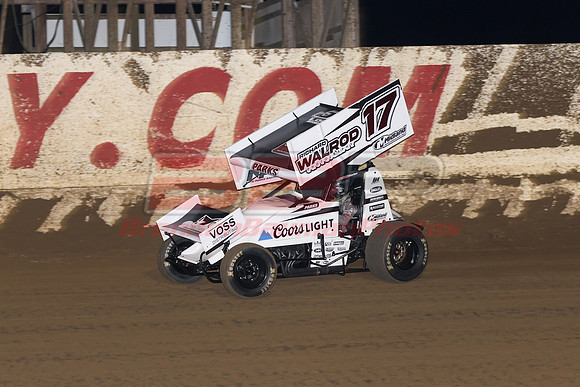 BBP_34Raceway0418-172