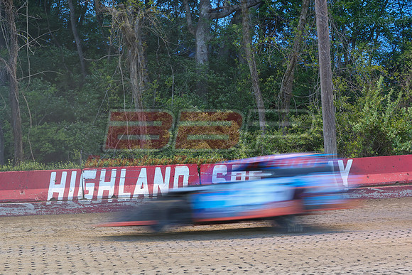 BBP_Highland0420-134