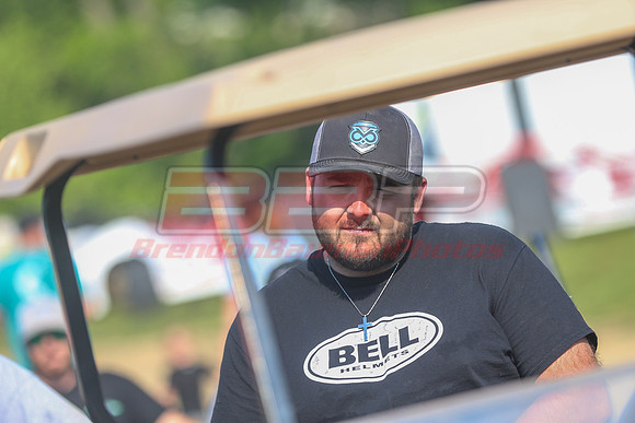 BBP_AdamsCo-6